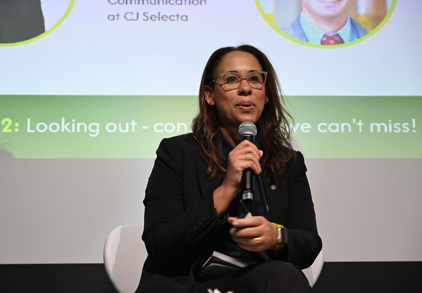 Certificação é diferencial competitivo na soja brasileira