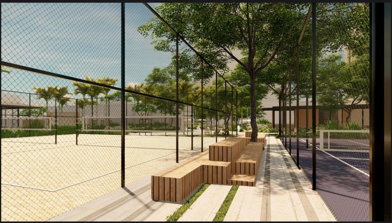 Com 150 mil m² e 10 mil m² de wellness, Casa Urbana leva desenvolvimento ao coração do agro em MT