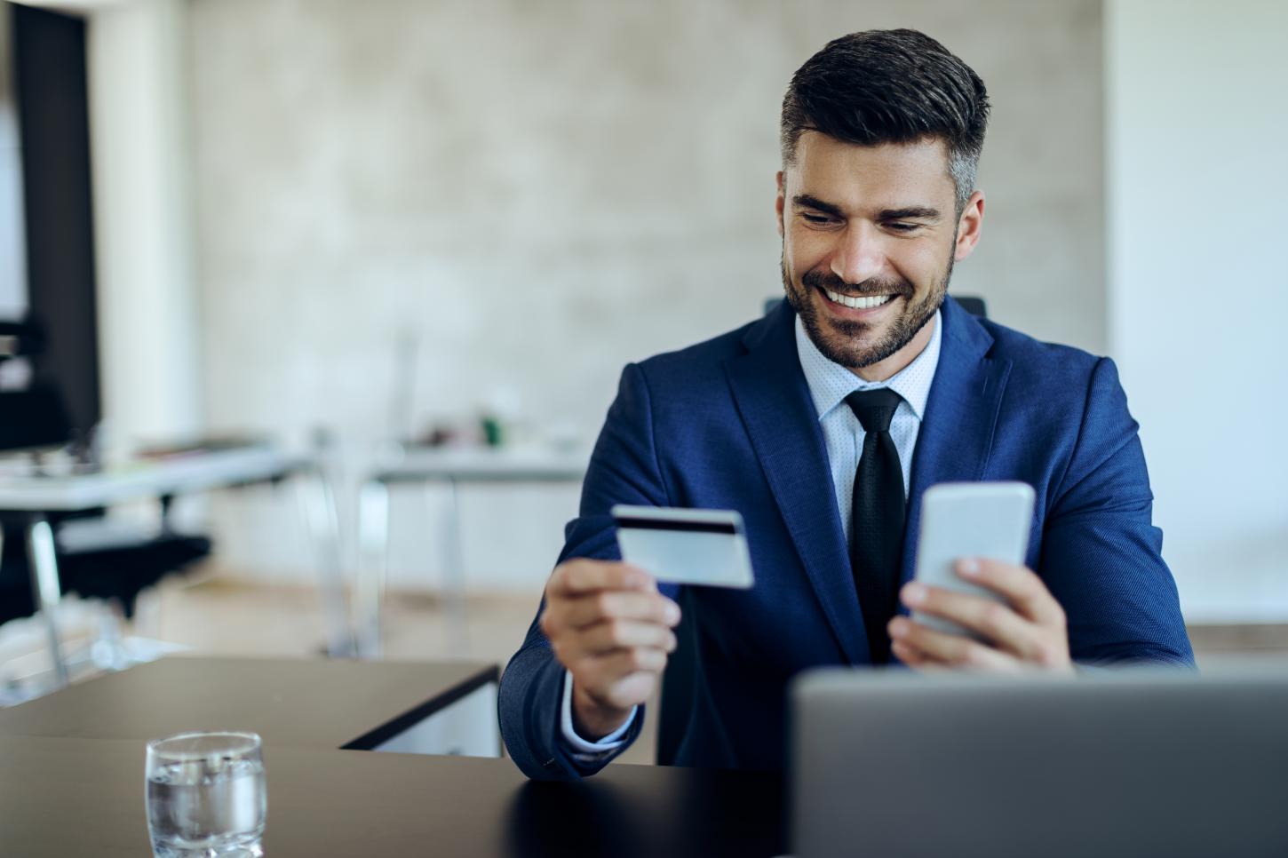Crédito negado? Veja 5 erros que reduzem as suas chances