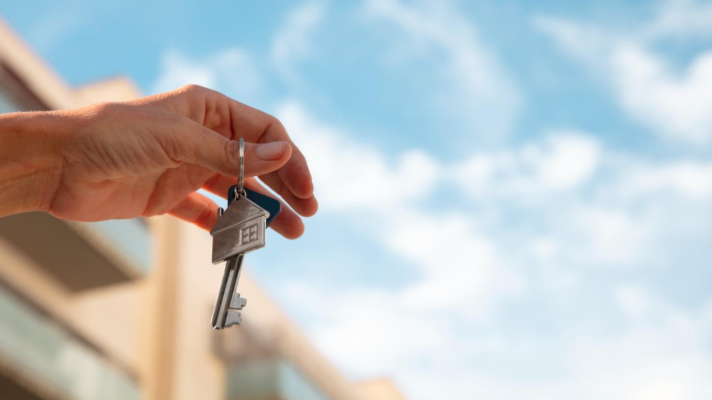 Cultura do compartilhamento acelera mercado imobiliário de R$ 92 bilhões