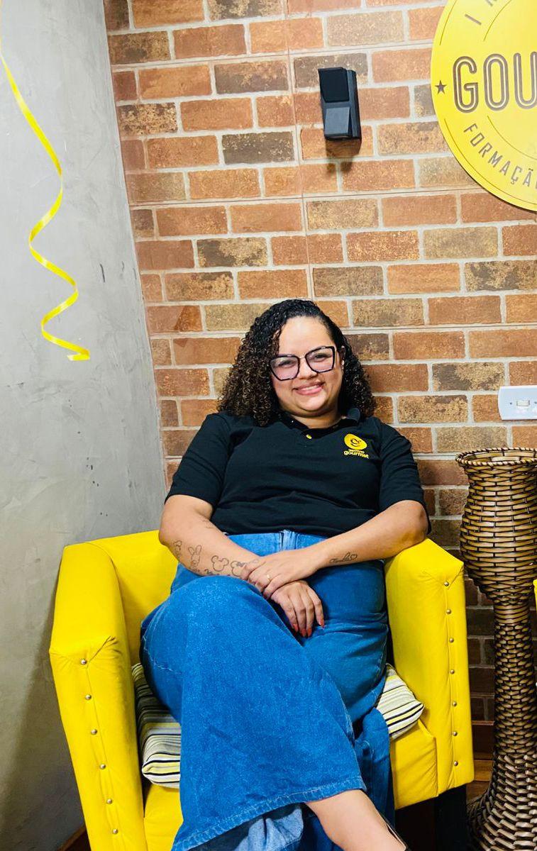 Gastronomia se torna porta de entrada para o empreendedorismo feminino no Brasil