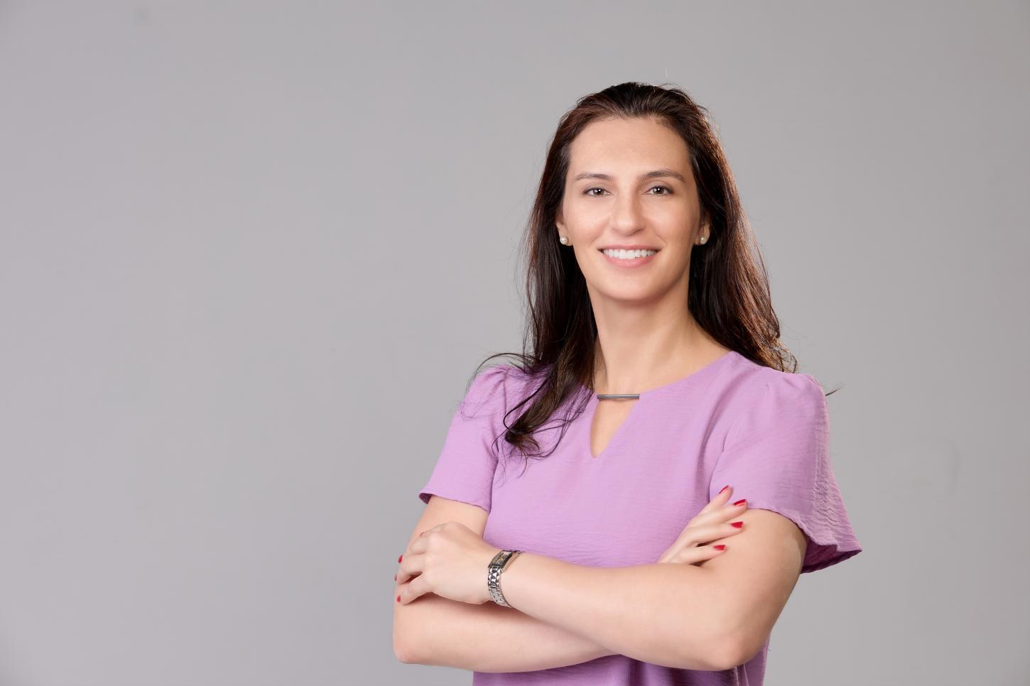 No inverno, hidratar só a pele não basta, alerta dermatologista