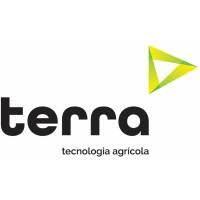 Terra Agro Holding reforça governança e estrutura executiva em fase de crescimento