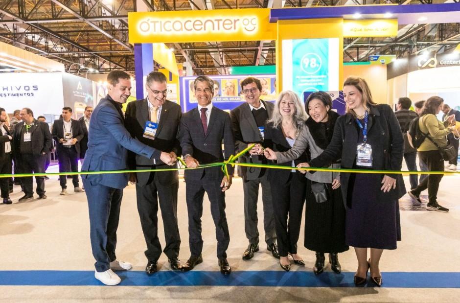 ABF EXPO 2026: Franquias entram em campo com ações inspiradas no futebol para impulsionar vendas e engajar consumidores