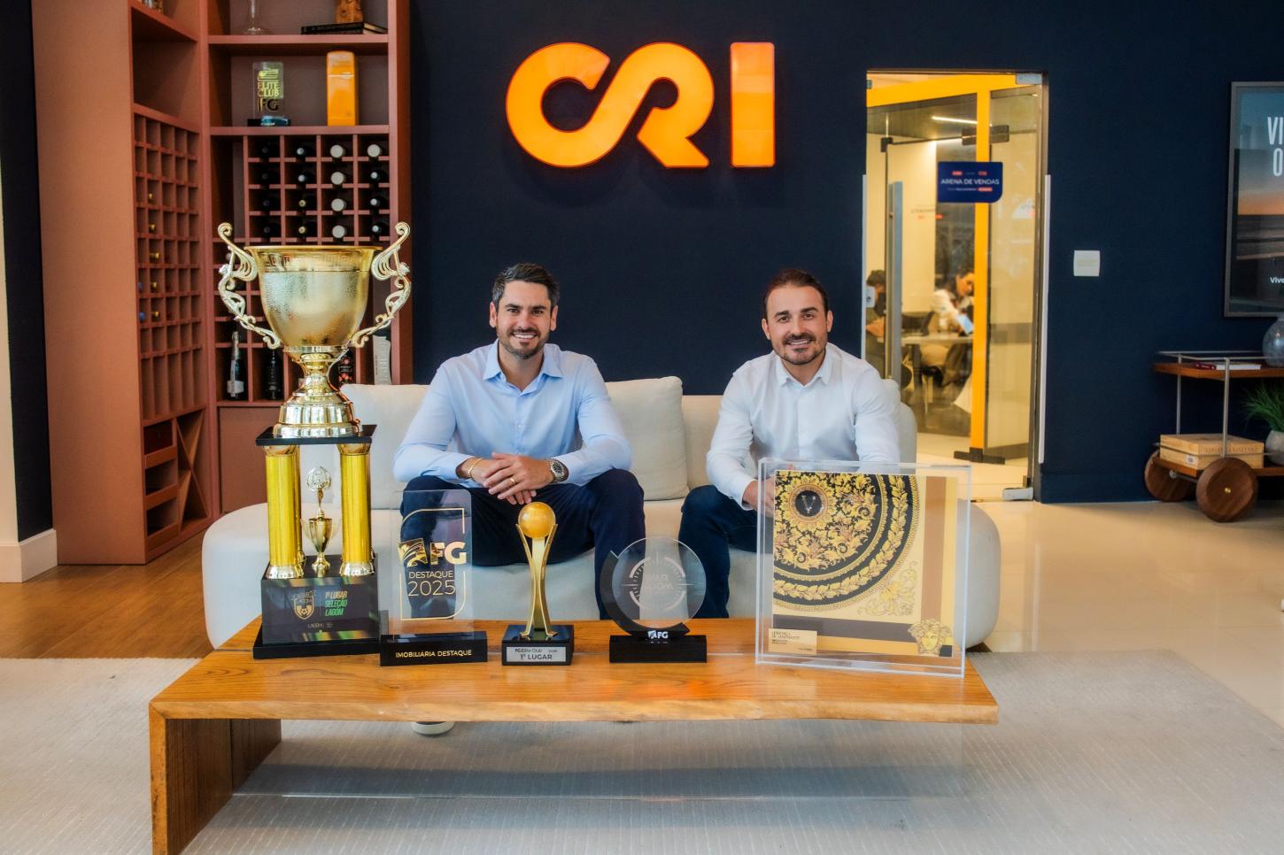 Certificações reforçam protagonismo no mercado imobiliário catarinense
