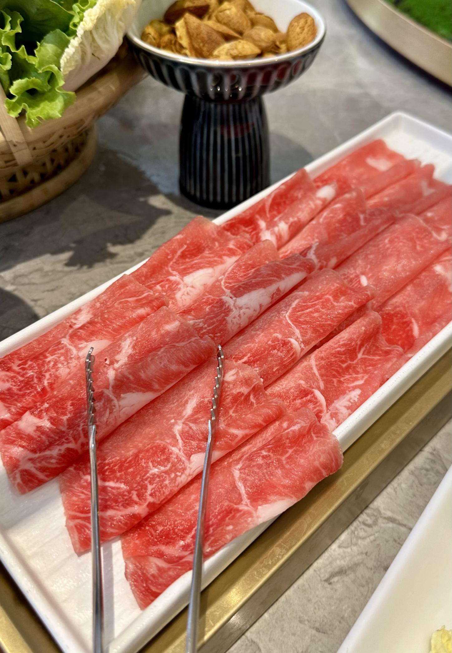 Consumo de carne de jumento une tradição, cultura e mercado em diferentes países