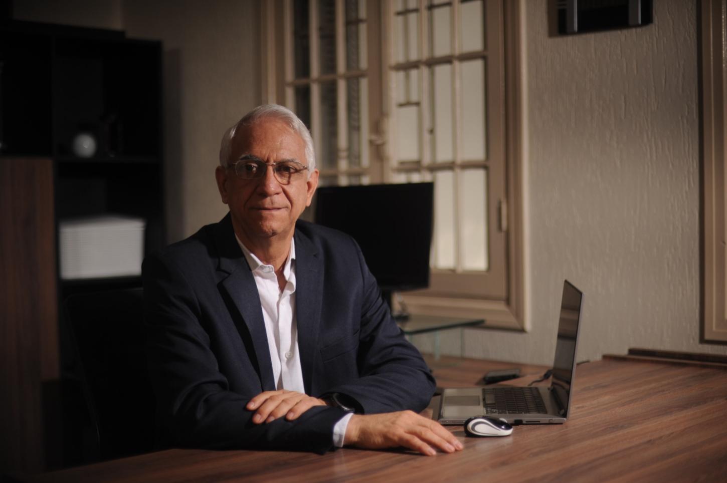 Fim da tolerância: Nova NR-1 exige que empresas tratem chefes tóxicos como risco ocupacional