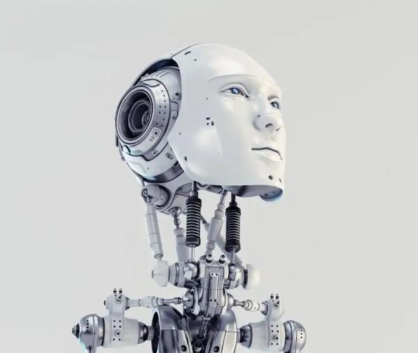 Robot Park Experience leva robótica, inteligência artificial e automação para a Eletrolar Show All Connected 2026