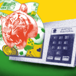 Blindagem ao cidadão ou arma eleitoral? O que está por trás de projeto para proibir bets