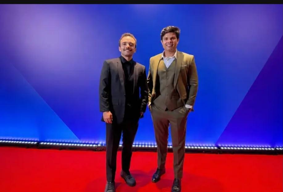 CEOs se tornam protagonistas da comunicação das empresas e impulsionam nova estratégia de marketing