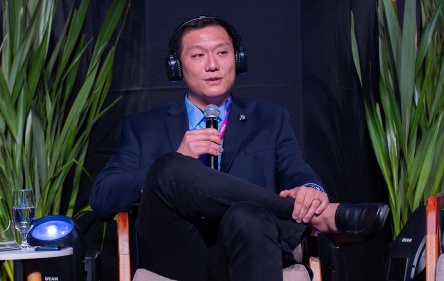 Empresários debatem o papel da cultura chinesa nos negócios e na transformação das cidades brasileiras