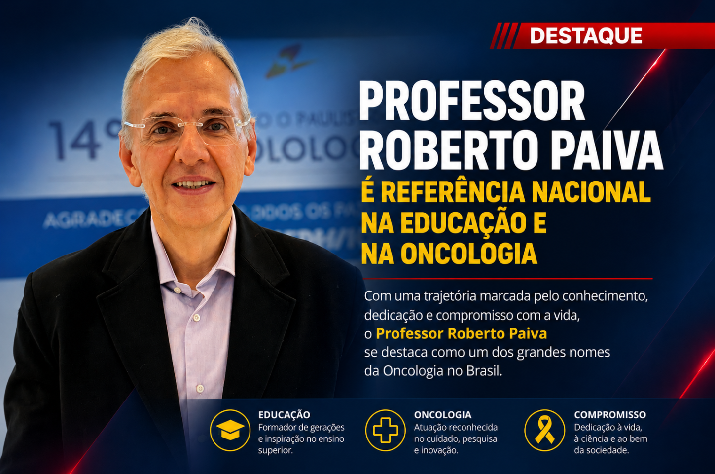 Hepatites virais ainda são desafio para diagnóstico e prevenção no Brasil, alerta Sociedade Paulista de Infectologia