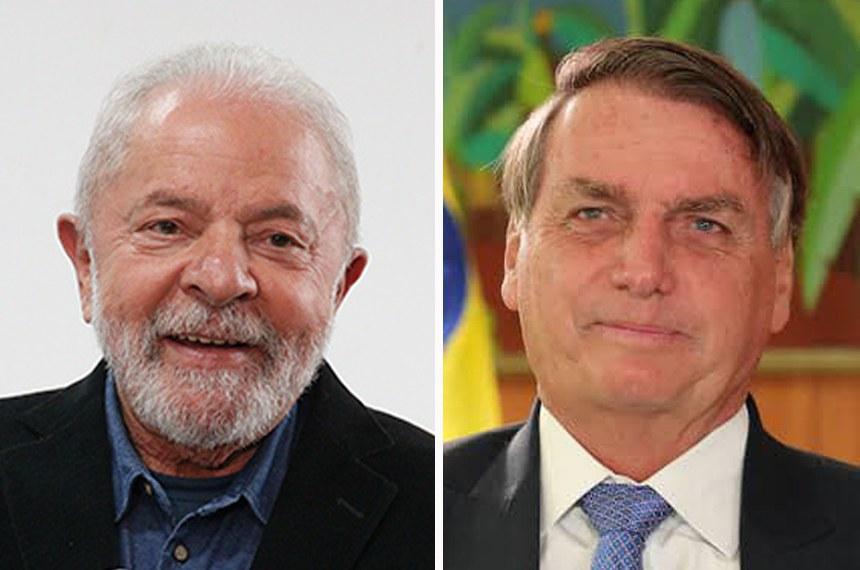 Lula pôde escrever cartas na prisão e Bolsonaro enfrenta restrições de comunicação: por que os casos são diferentes?