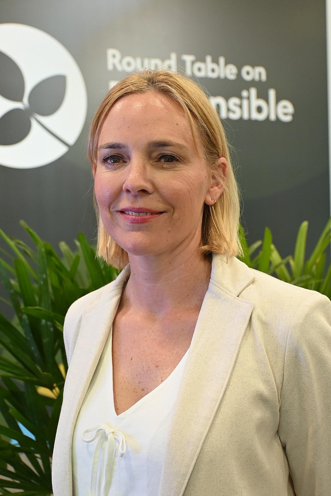 Produção responsável amplia espaço da soja brasileira no comércio global