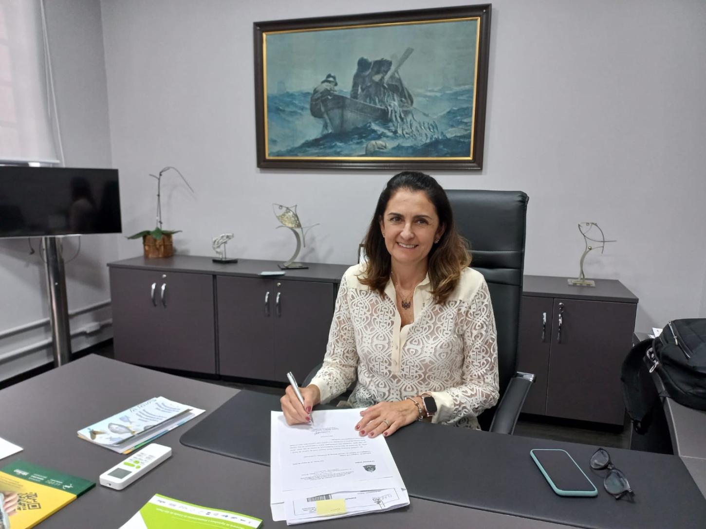 Projeto Valoriza Pesca reúne pesquisas e lança plataforma aberta sobre a pesca artesanal na Baixada Santista