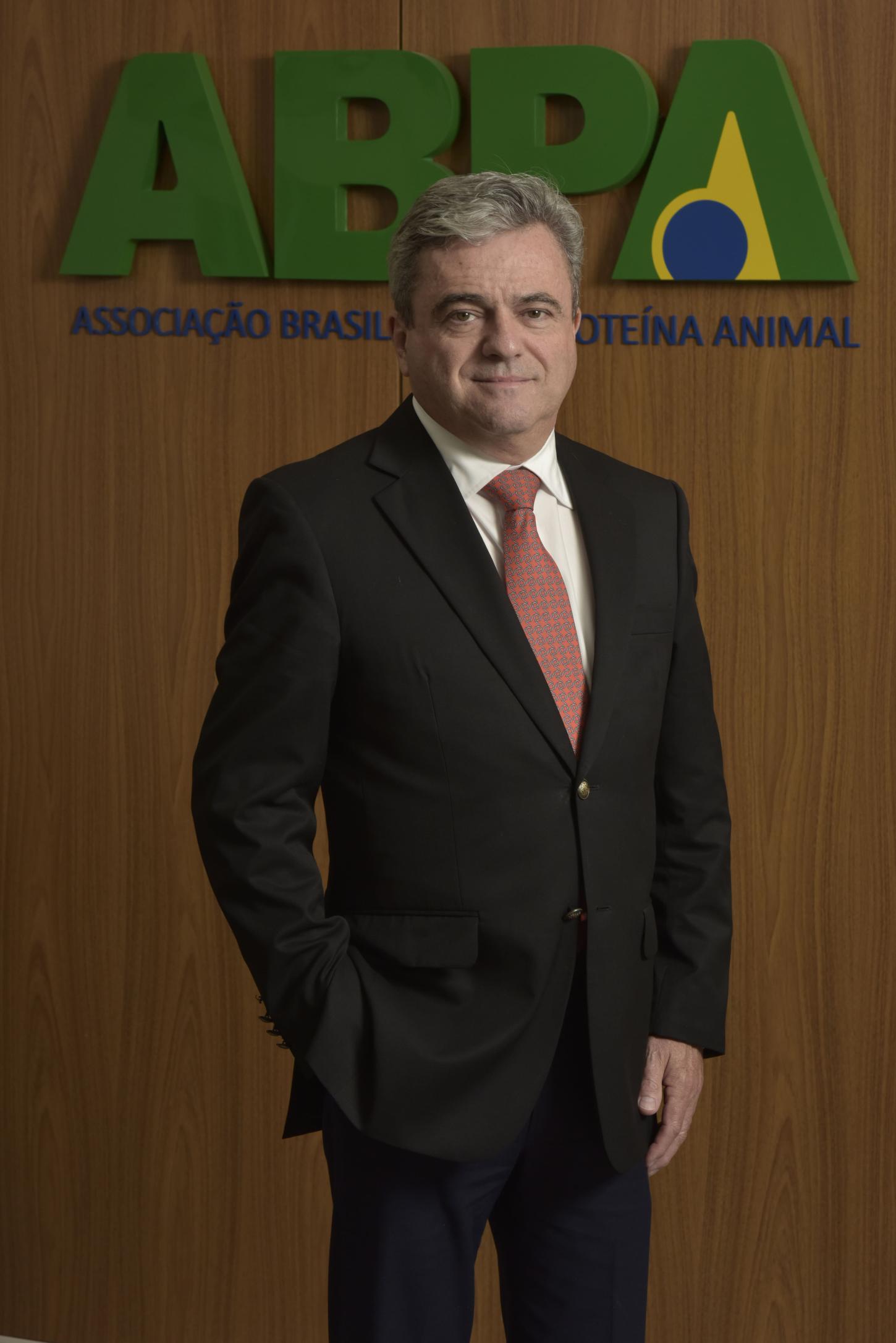 SIAVS 2026: setor de proteína animal se prepara para a principal vitrine de negócios do ano