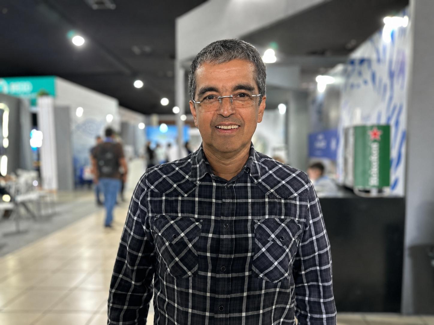 Após oscilações no primeiro semestre, mercado da tilápia projeta recuperação dos preços nos próximos meses