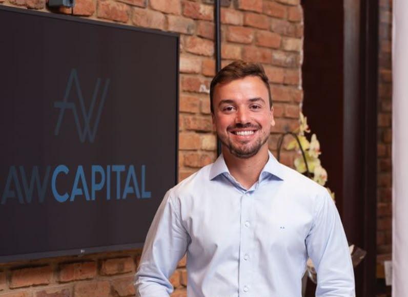 AW Capital: corte da Selic foi acertado e mercado deve ter reação limitada, avalia Augusto Parente