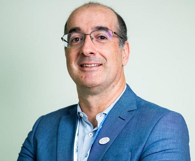 Casos de câncer colorretal crescem entre jovens e reforçam alerta para diagnóstico precoce