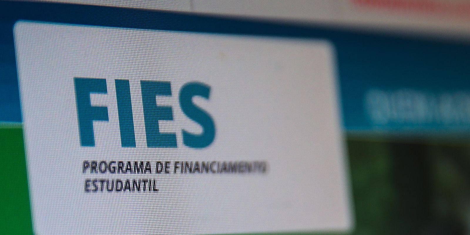 Desenrola Fies 2026: renegociação de dívidas termina nesta segunda