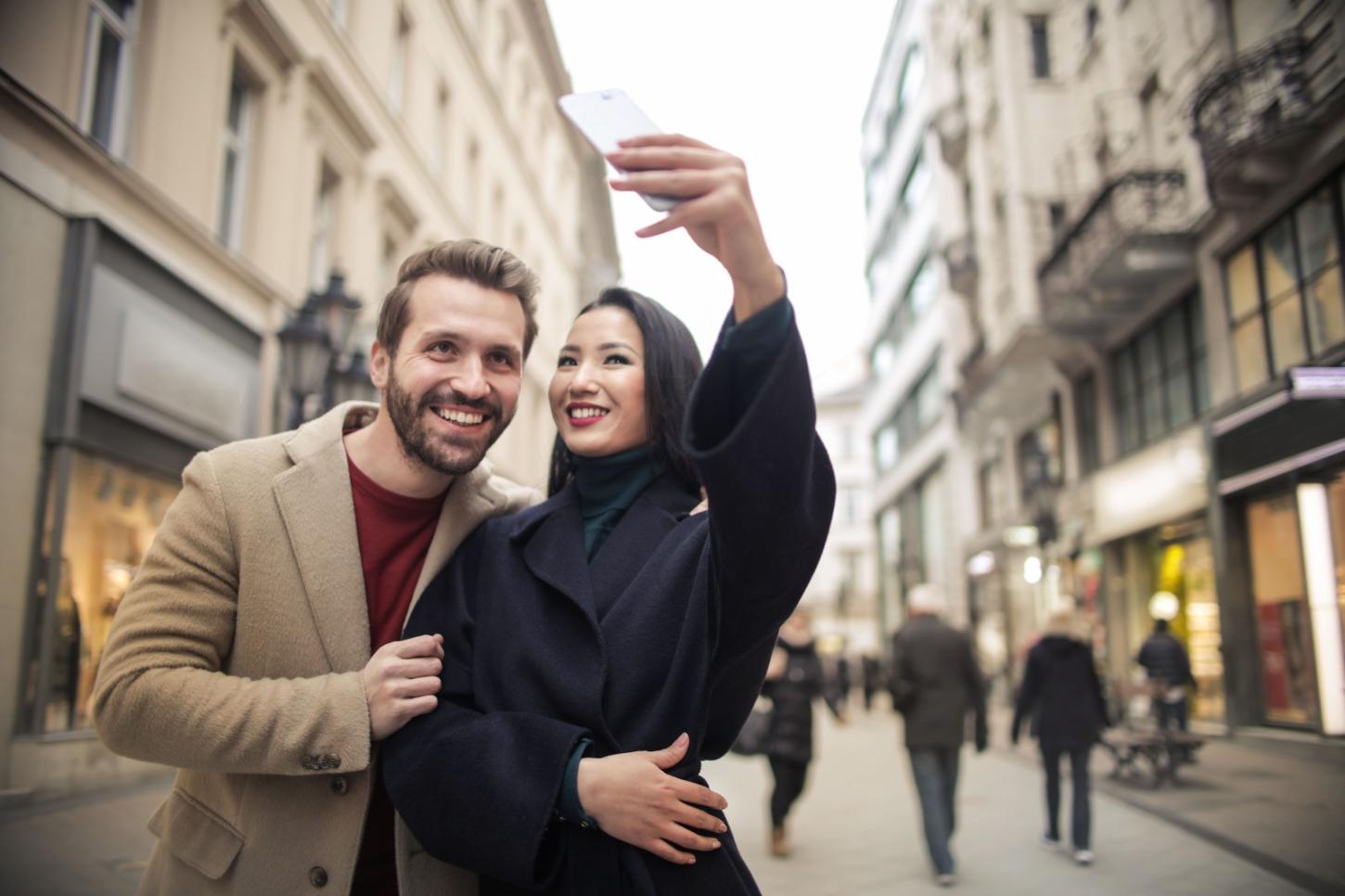 Destino viral: 5 dicas para saber se a viagem vale o hype das redes sociais