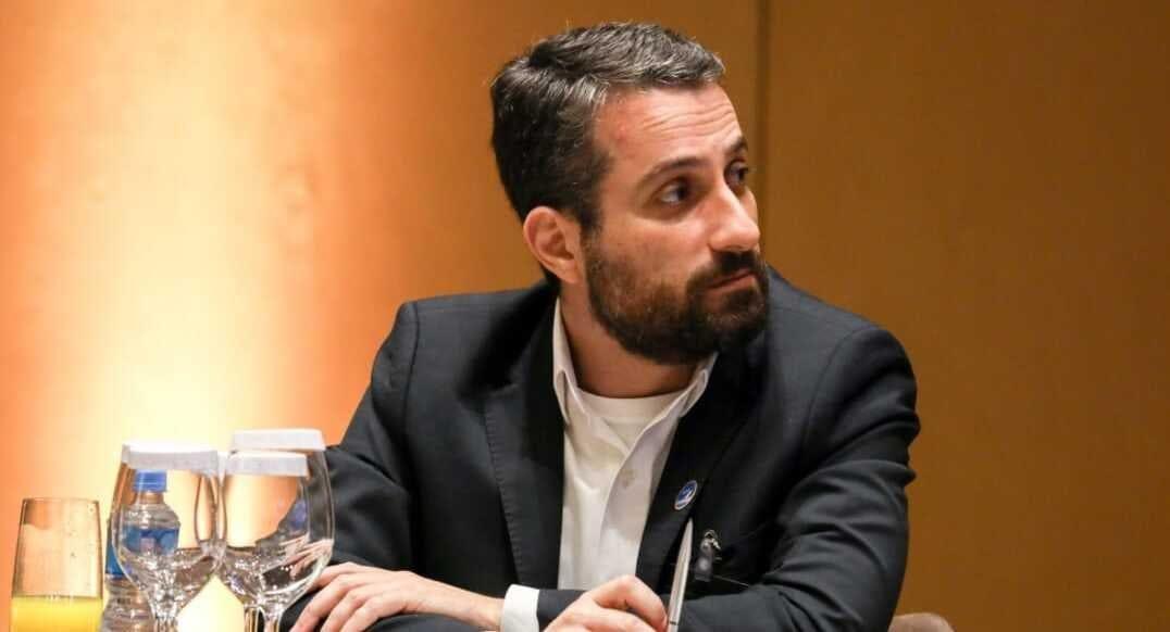 “Empresas precisam assumir o protagonismo técnico na saúde ocupacional