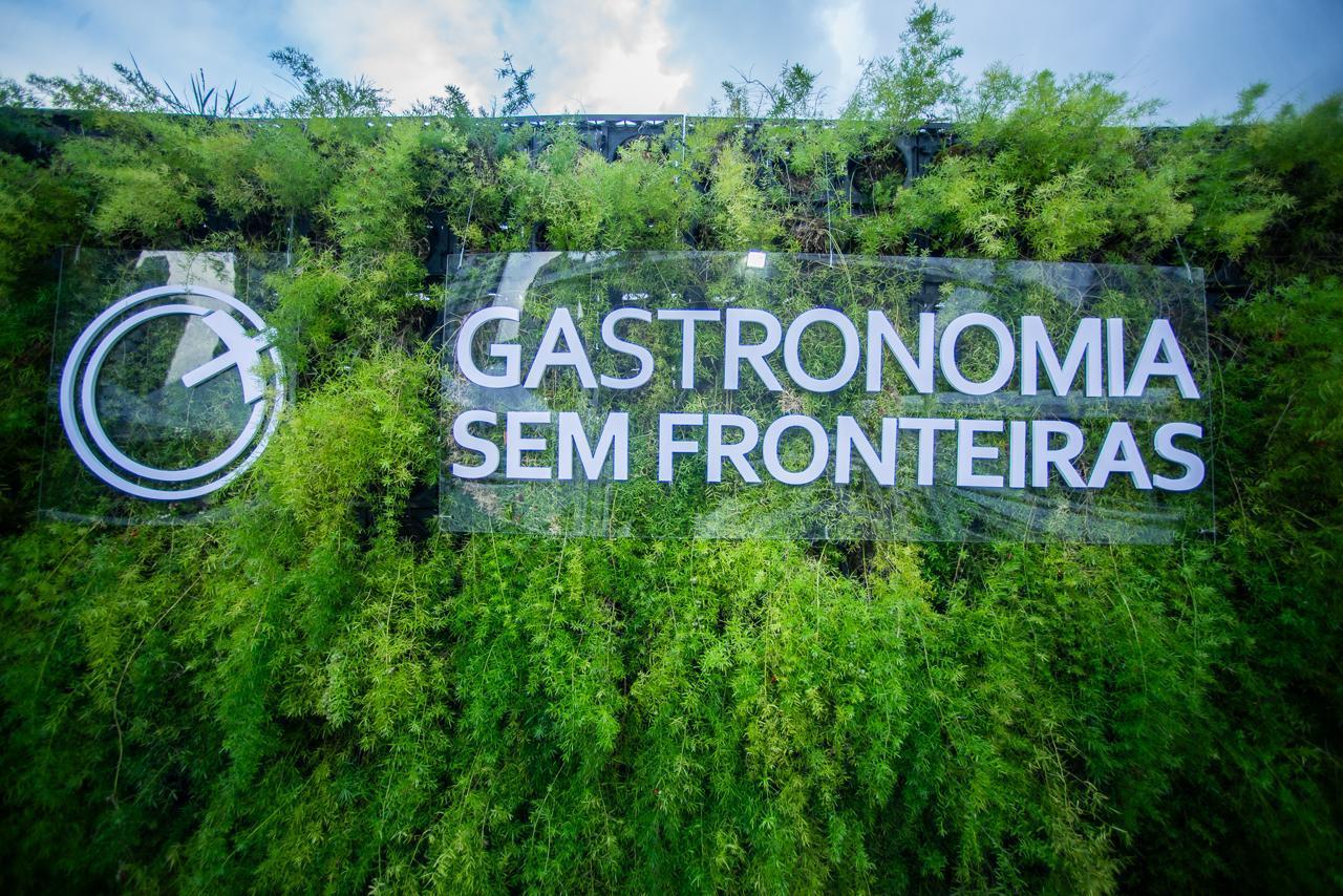 Fashion Mall vive novo momento com programação de experiências e eventos