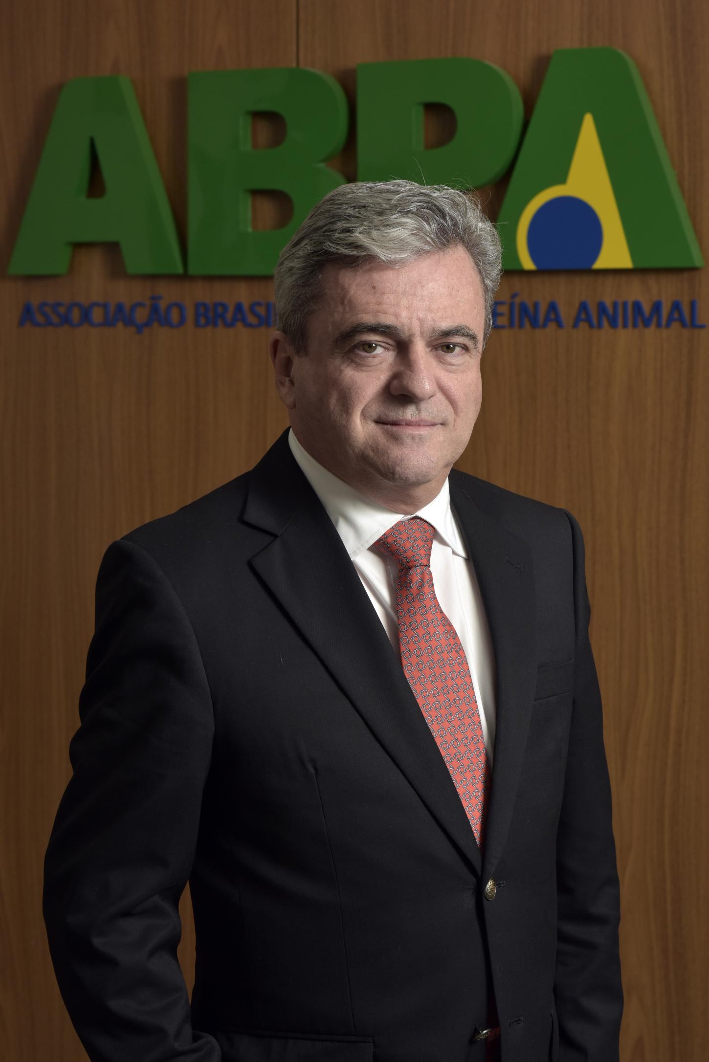 Líderes da Seara, MBRF e Aurora Coop analisam os desafios da próxima década para a proteína animal