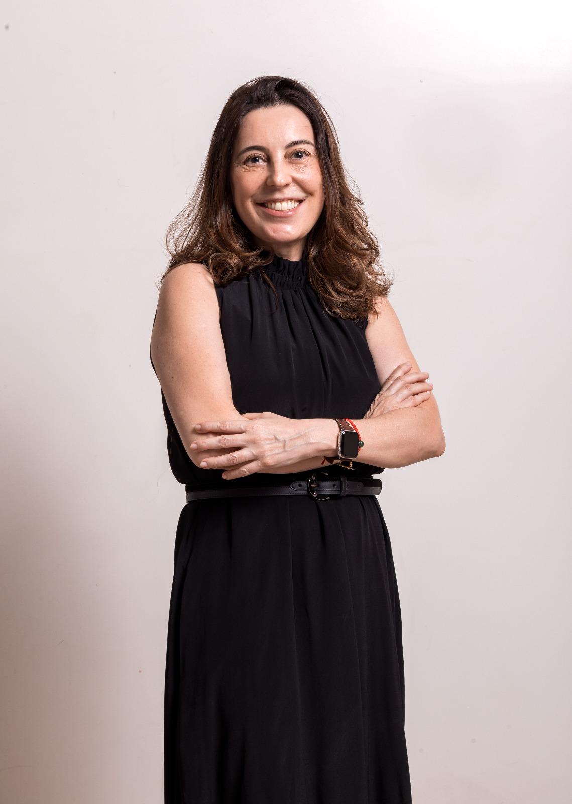 Make ID transforma repertório global em inteligência para marcas e negócios do agro no Make Wave 2026