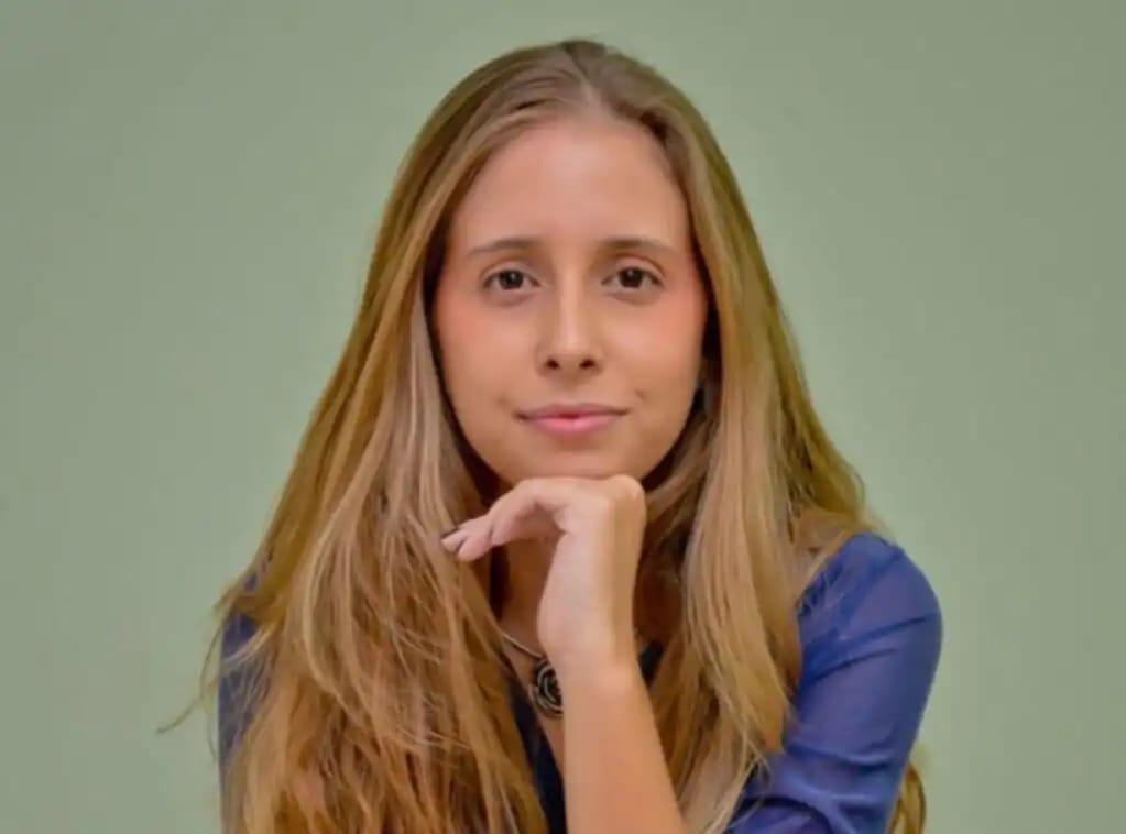 Pilar Caliari: a escuta que acolhe e ajuda a ressignificar histórias
