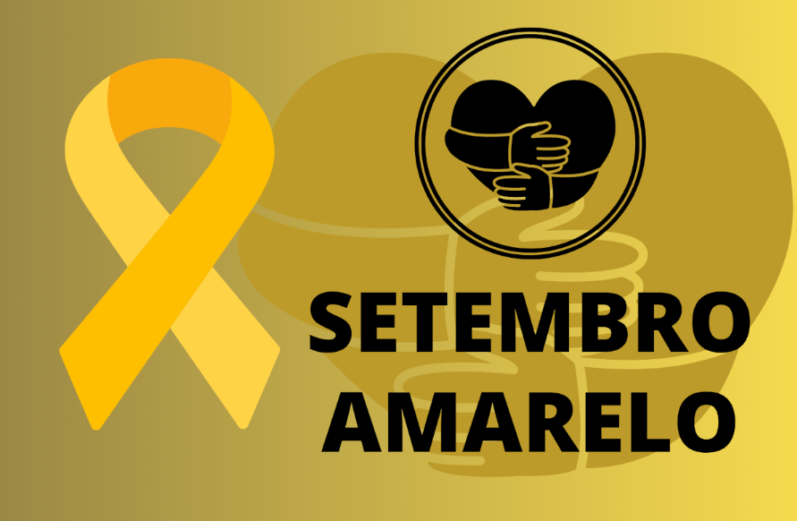 Setembro Amarelo: sinais de esgotamento que parecem normalidade já acendem alerta para empresas