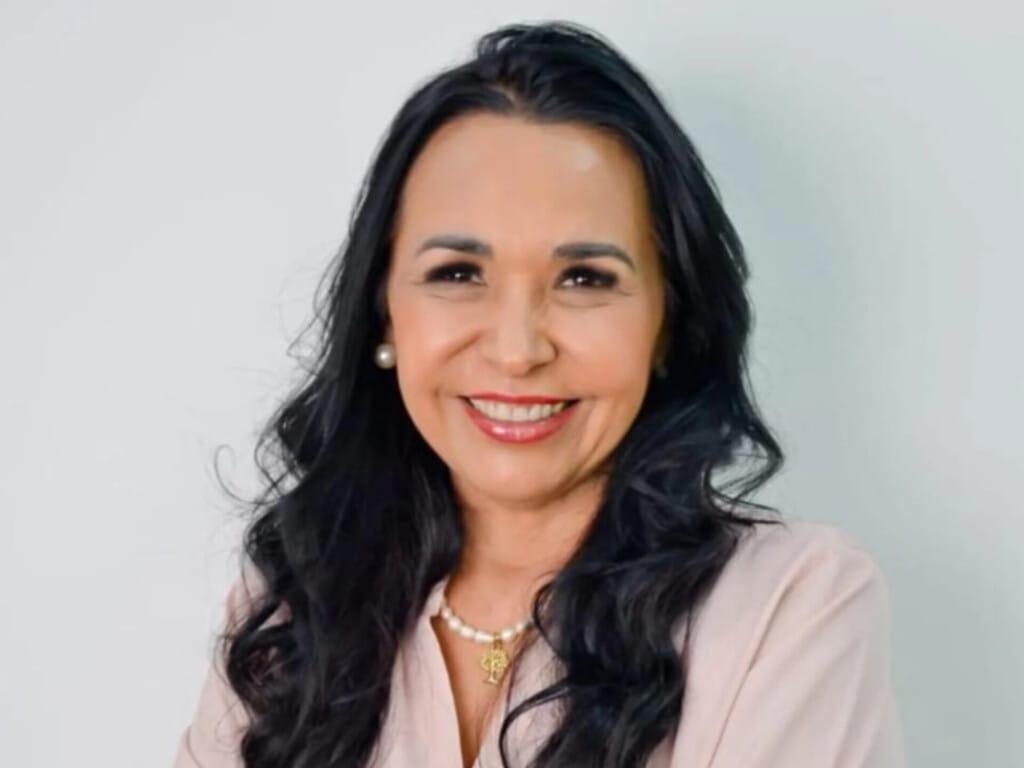Adoção no Brasil: entenda as etapas e os direitos de quem deseja formar uma família