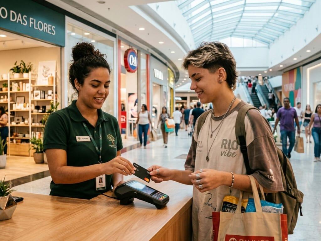 Trabalho temporário: saiba quais são os seus direitos
