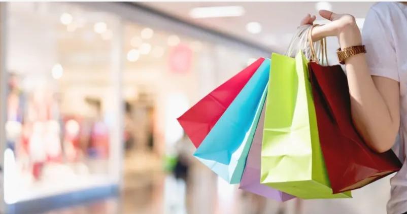 Fim de ano pode aumentar as vendas, mas será suficiente para tirar empresas do aperto financeiro?
