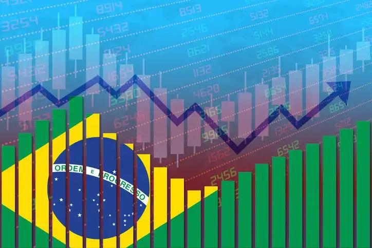 Projeção de inflação sobe pela terceira semana, PIB perde fôlego e empresas redobram cautela para 2027