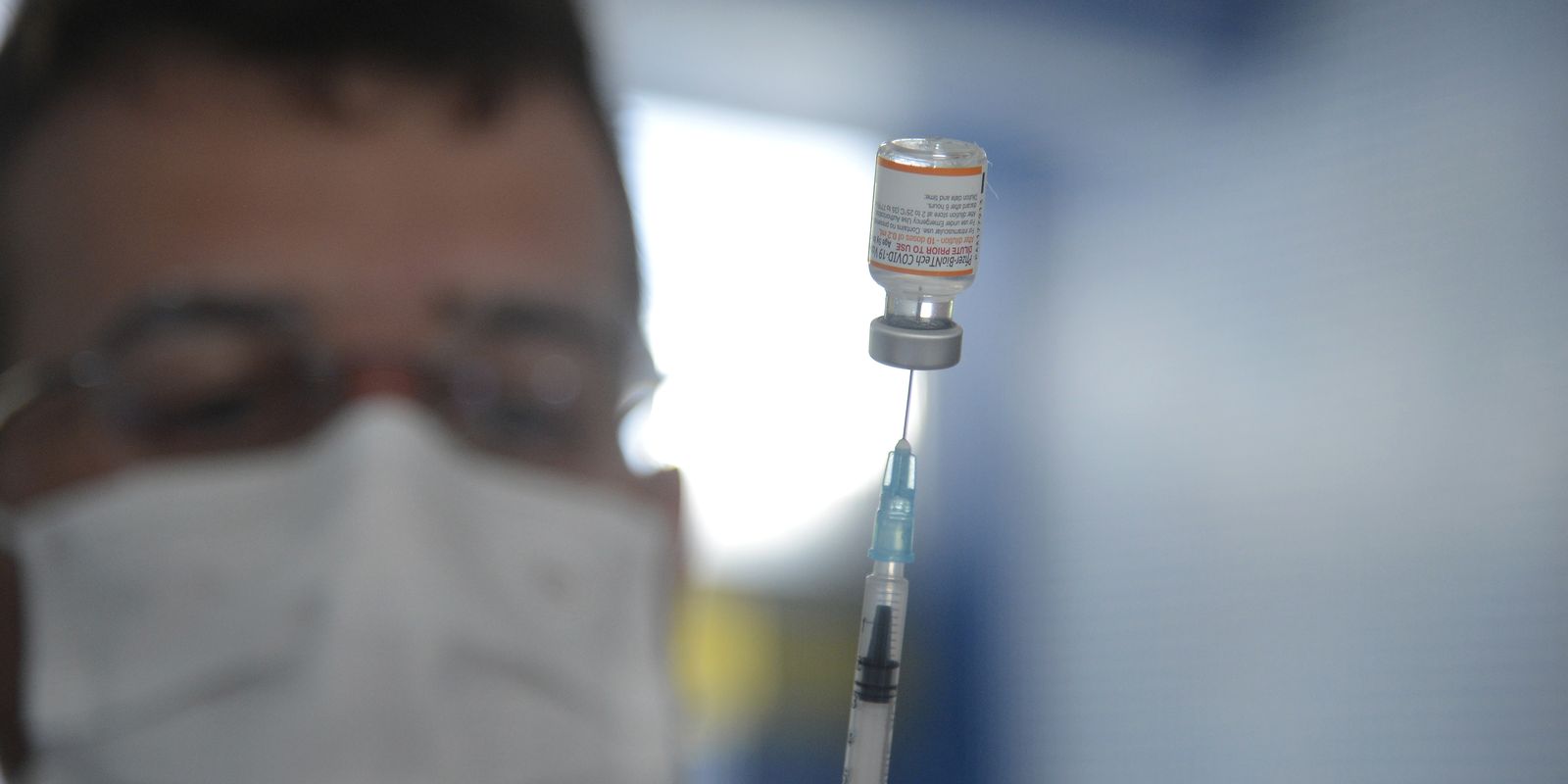 Quase 90% de conteúdos virais sobre saúde são falsos, diz Agência Lupa