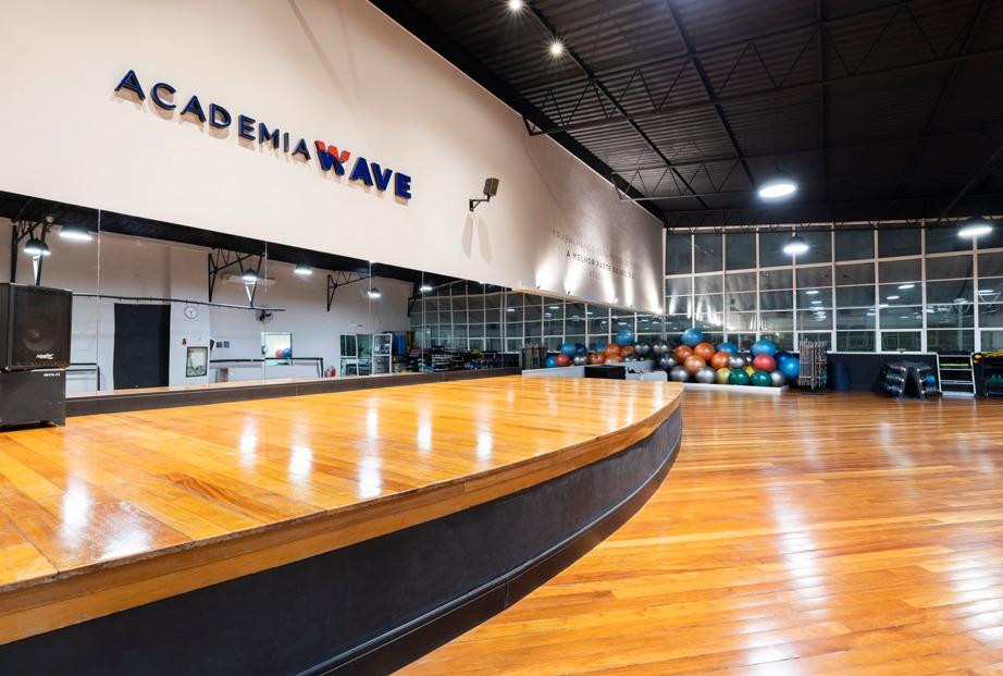Rede de academias premium vai investir R$ 100 milhões em 10 novas unidades para triplicar número de alunos em SC