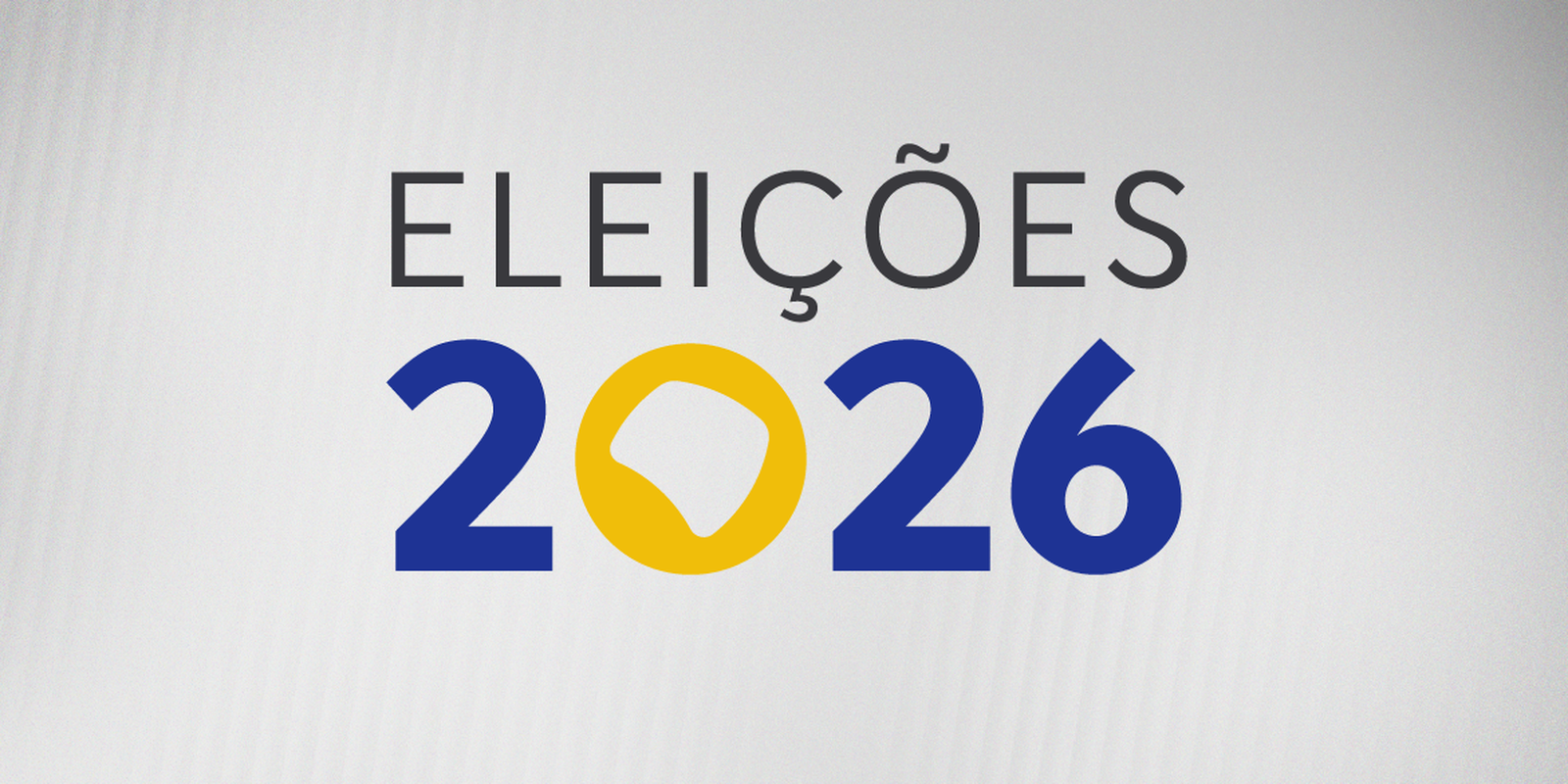 Veja como foi o último dia de campanha dos candidatos a presidente